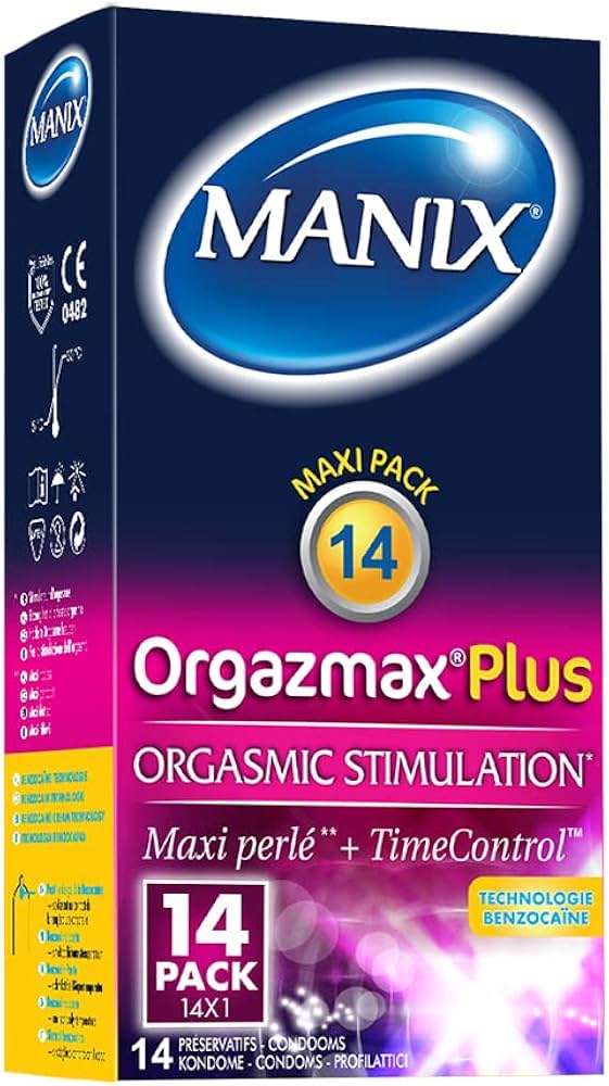 Porno film Sogdiyona